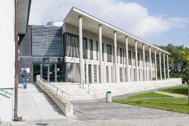 Západočeská univerzita se přihlásila k principům otevřeného přístupu