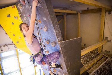 Zapojte se do boje o Pohár rektora