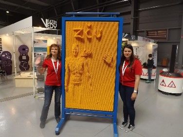 obrázek: Zaujmout, vysvětlit a pochopit