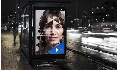 ZČU chce se svými absolventy zůstat v kontaktu