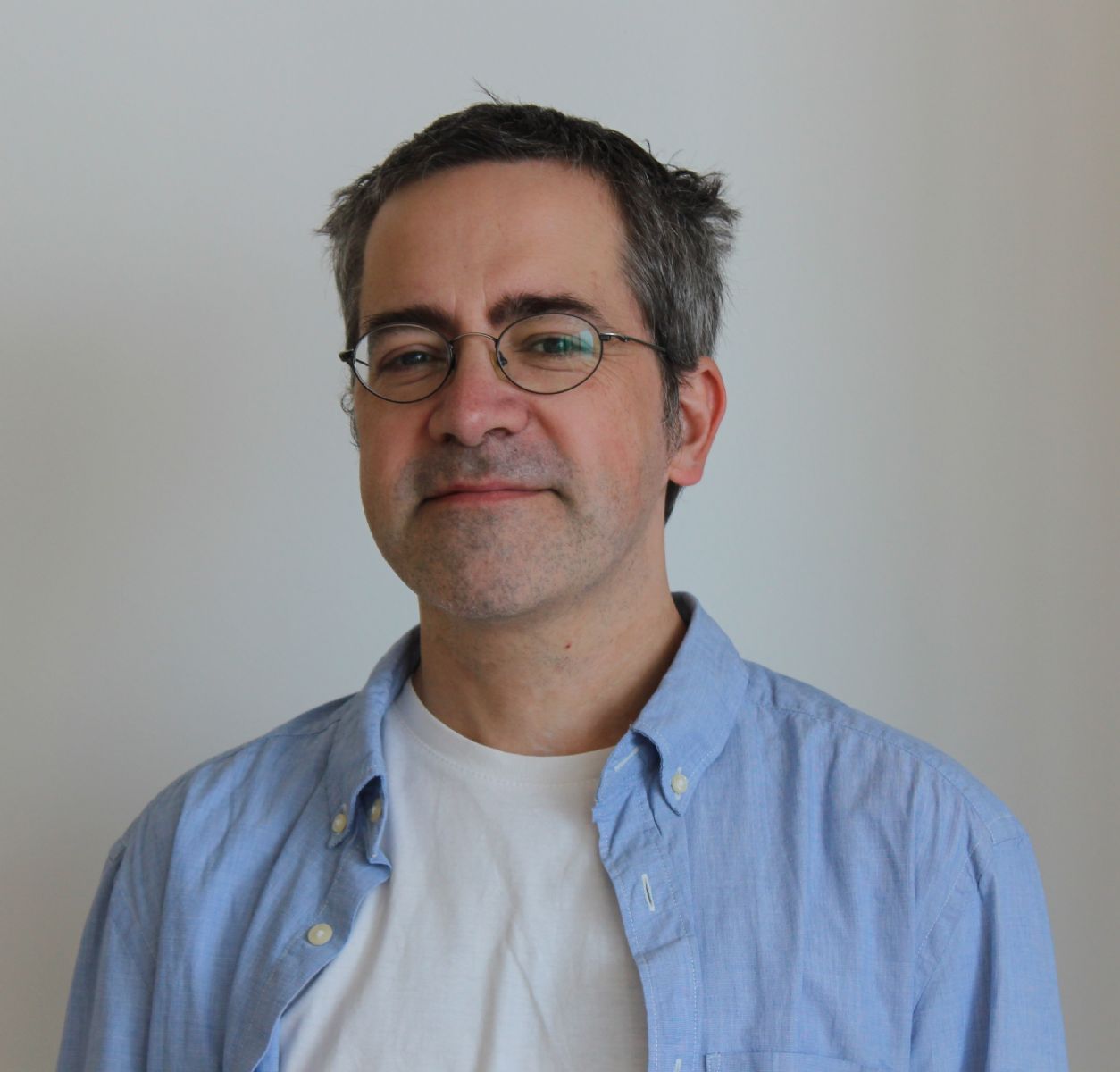 ZČU má dva nové prorektory