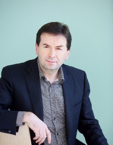 obrázek: ZČU má nového prorektora pro transfer znalostí a technologií