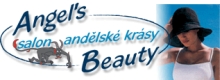 obrazek: logo SALON KRÁSY