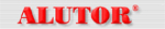 obrazek: logo ALUTOR  L&B s.r.o.