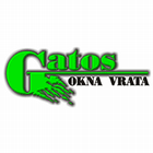 obrazek: logo Gatos stavební montáže s.r.o. 