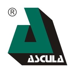 obrazek: logo ASCULA