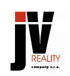 obrazek: logo JV REALITY company, s.r.o.