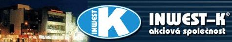 obrazek: logo Dům Kultury Inwest
