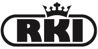 obrazek: logo RKI, s.r.o.
