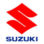 obrazek: logo AUTO KUNC s.r.o.