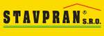 obrazek: logo Stavpran spol. s. r. o.