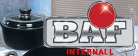 obrazek: logo Internall 
