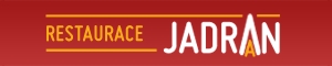 obrazek: logo Restaurace Jadran