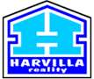 obrazek: logo Harvilla reality