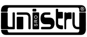 obrazek: logo UNISTRY s.r.o.