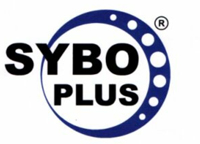 obrazek: logo SYBO PLUS, spol. s r.o.