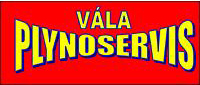 obrazek: logo Vladimír Vála - plynoservis