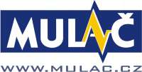 obrazek: logo MULAČ MILOŠ Ing.-AKUMULÁTORY