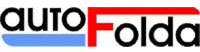 obrazek: logo AutoFolda