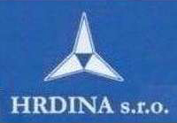 obrazek: logo Hrdina s.r.o