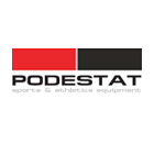 obrazek: logo Sport Podestát