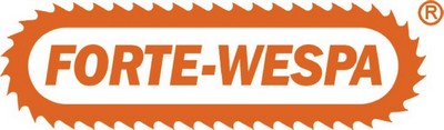 obrazek: logo FORTE-WESPA