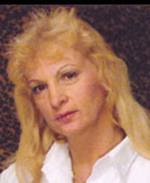 obrazek: logo Ivana Regina Kupcová Sádlová