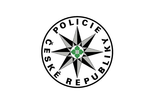 obrázek: Řidička s vozidlem havarovala