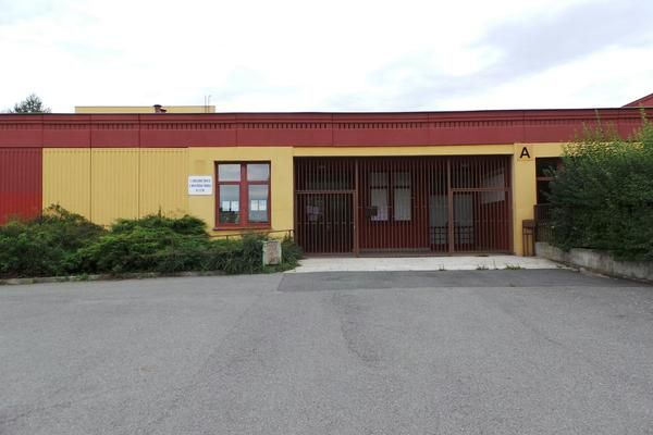 obrázek: 7. základní škola se rozšíří, vznikne na ní nástavba za 46 milionů korun 