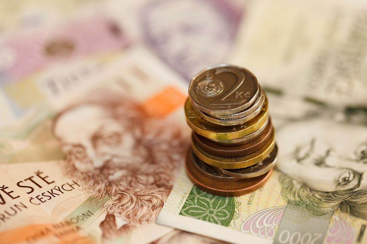 obrázek: Američan a Indonésan vylákali z žen z kraje přes dva miliony