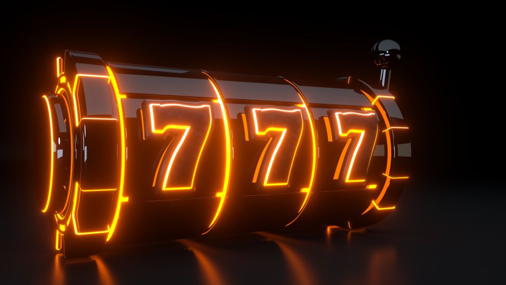 Automaty online: Na jaké bonusy lákají jejich provozovatelé?