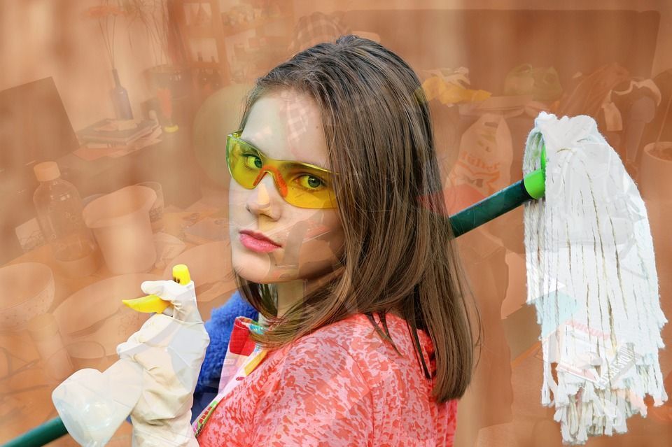 Brigád pro studenty je na Plzeňsku nedostatek