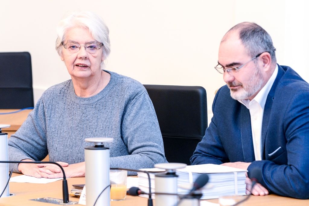 obrázek: Cena Hanuše Zápala po čtyřech letech opět hledá mimořádné plzeňské novostavby 