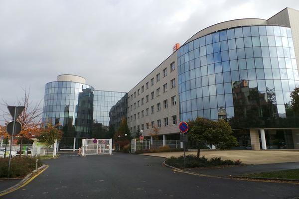 obrázek: ČEZ prodlužuje otevírací dobu zákaznických center. V Plzni od pondělí do čtvrtka až do 18 hodin