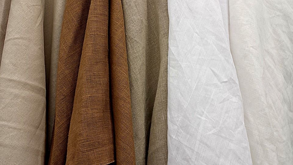 obrázek: Charita vyhlásila sbírku pro lidi z vyhořelé ubytovny