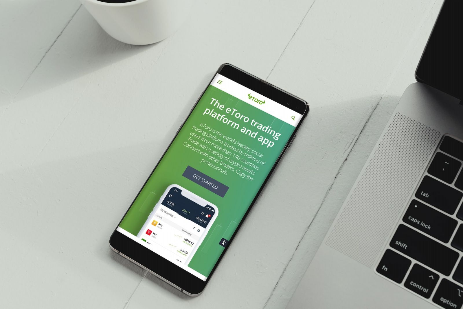 obrázek: Co jsou investiční portfolia eToro? (detailní popis)