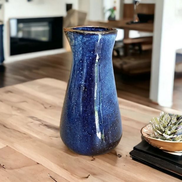 Dekorace do bytu: Jak vytvořit stylový a pohodlný domov