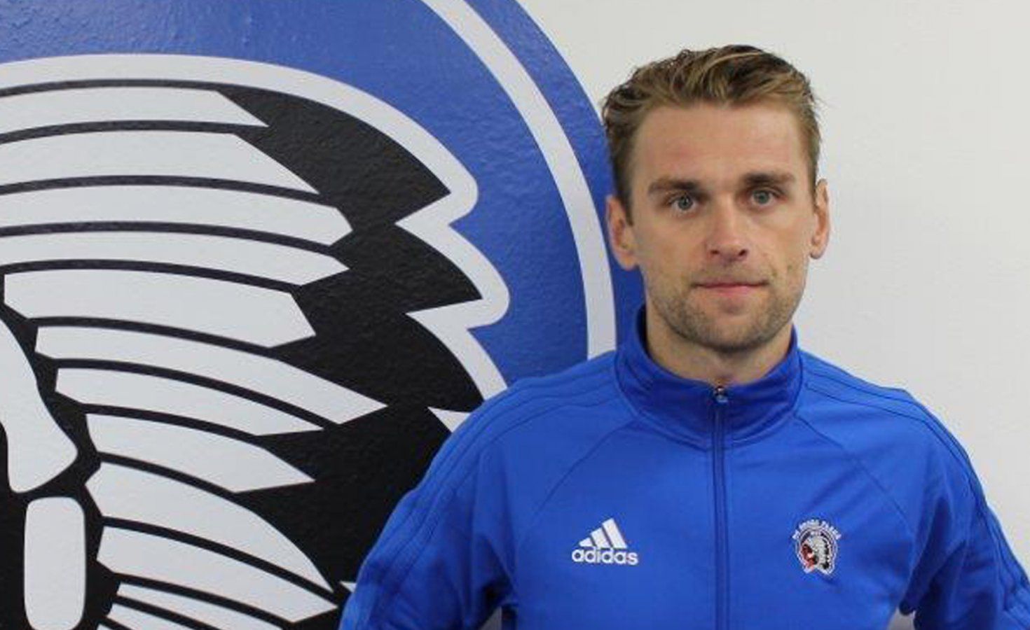 Denis i Jakub Kindlové budou pokračovat v Plzni!