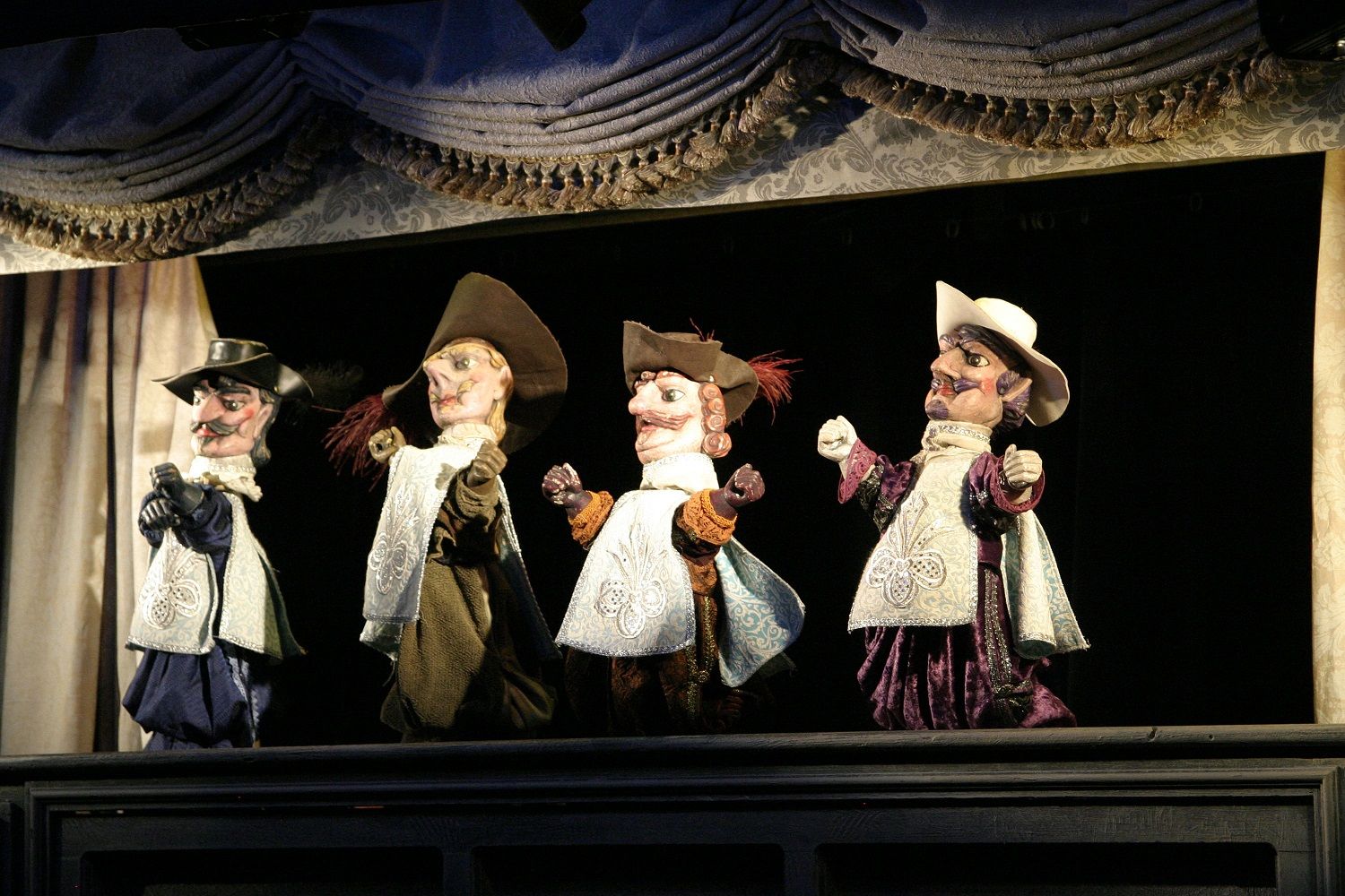 obrázek: Plzeň podpoří desítky uměleckých a kulturních projektů 