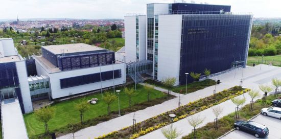 obrázek: Dohoda s lékařskou fakultou: Krajské nemocnice zajistí praxi desítkám mediků