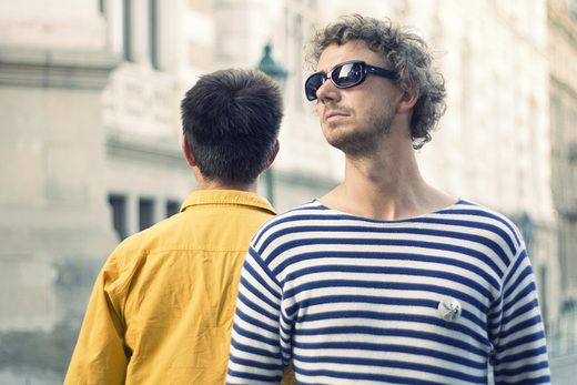 obrázek: Dubnička s Lahodou dorazí v pondělí do Totemu na kus řeči