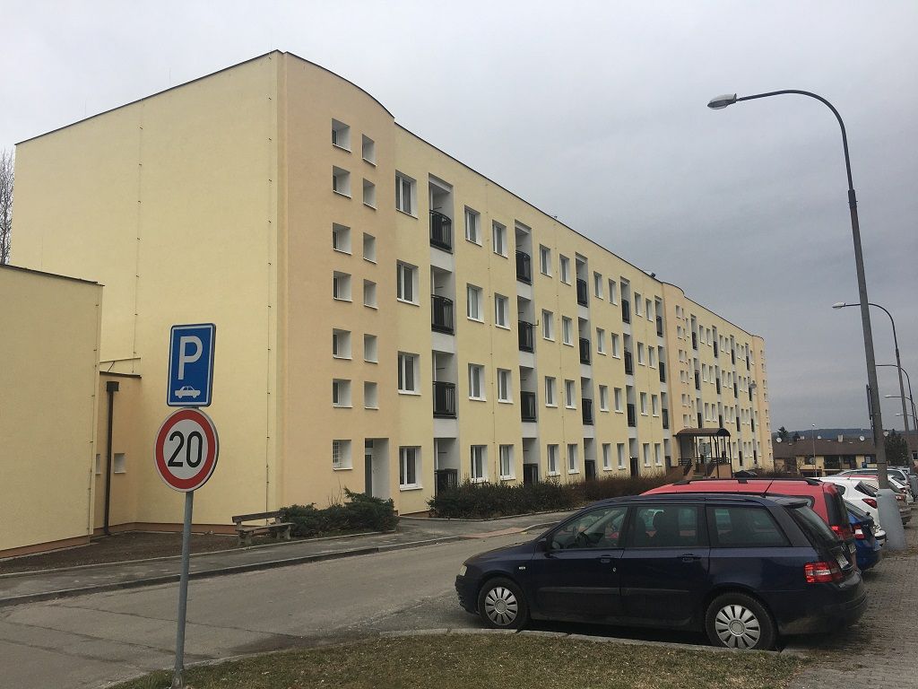 obrázek: Dva plzeňské projekty se ucházejí o titul Komunální projekt roku 2021