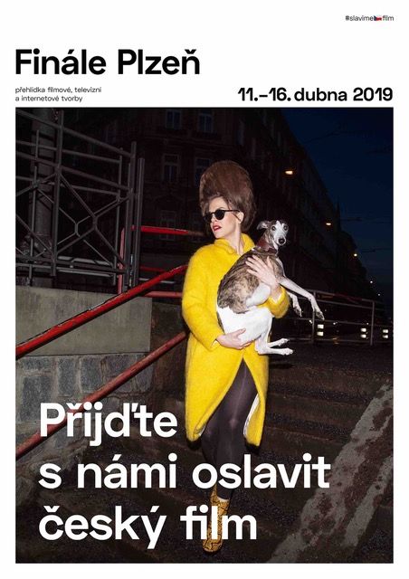 obrázek: Festival Finále Plzeň zve na atraktivní doprovodný program 