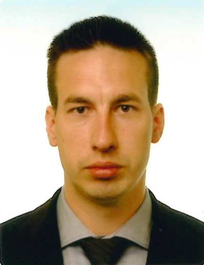 Filozofická fakulta má kandidáta na děkana. Je jím David Šanc