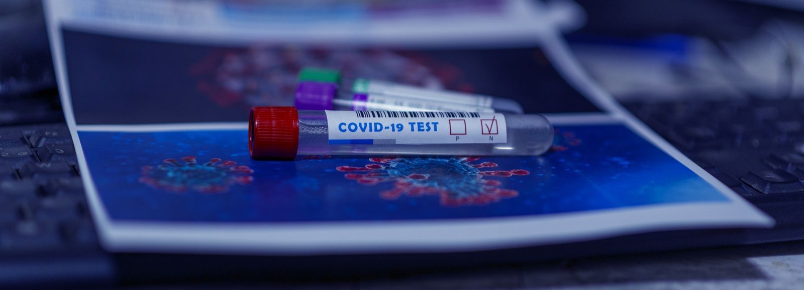 obrázek: FN Plzeň otevírá další covidová pracoviště