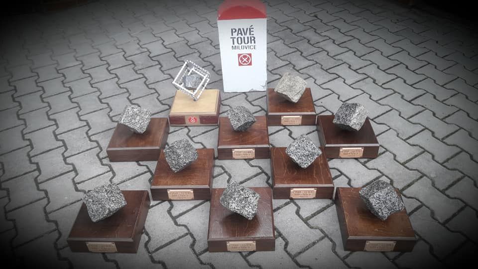 obrázek: Giant liga z Plzně míří na kostky do Milovic