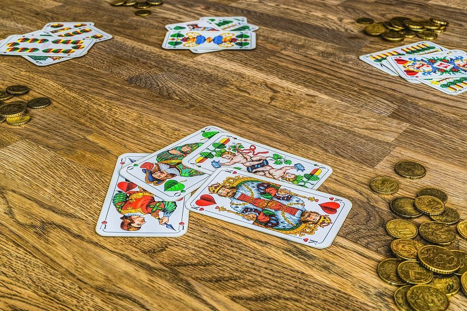 Hlince zvou na turnaj v prší, v kostele v Dolanech zahrají  Jahelka a Paleček