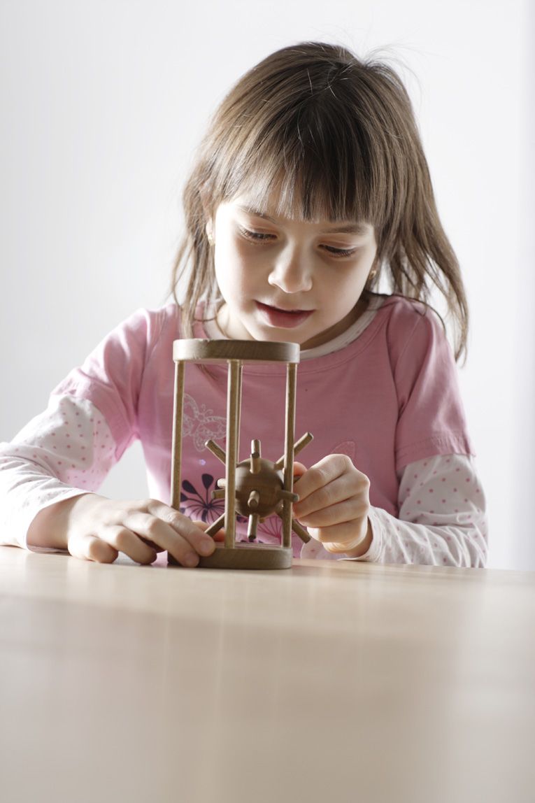 obrázek: Imaginativní expozici Play už v Techmanii vidělo 10 000 lidí