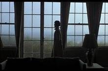 Interiéry a film. Publicista Kastner zve na čtvrteční pořad