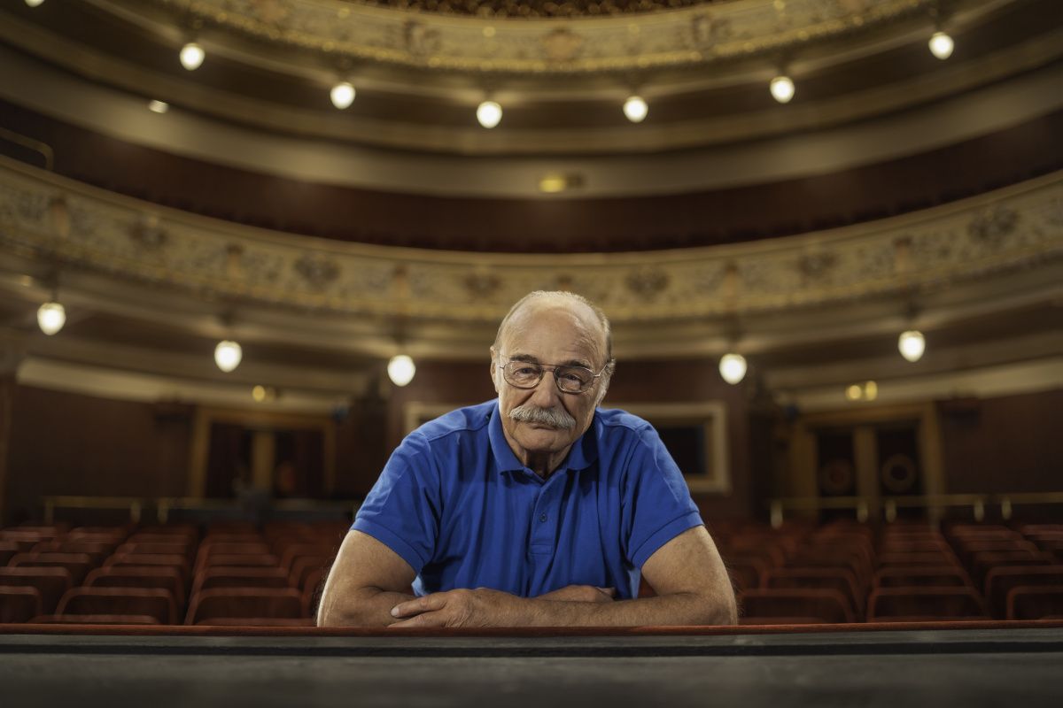 Kampaň kraje na podporu očkování pokračuje spoty s ambasadory